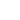 &#21326;&#20159;&#24179;&#21488;&#95;&#21326;&#20159;&#40;&#20013;&#22269;&#41;