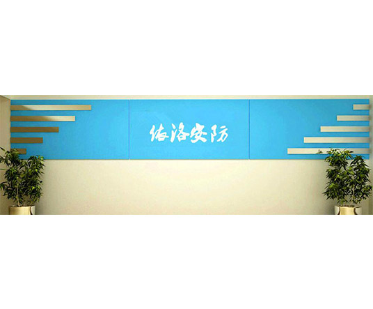 &#21326;&#20159;&#24179;&#21488;&#95;&#21326;&#20159;&#40;&#20013;&#22269;&#41;