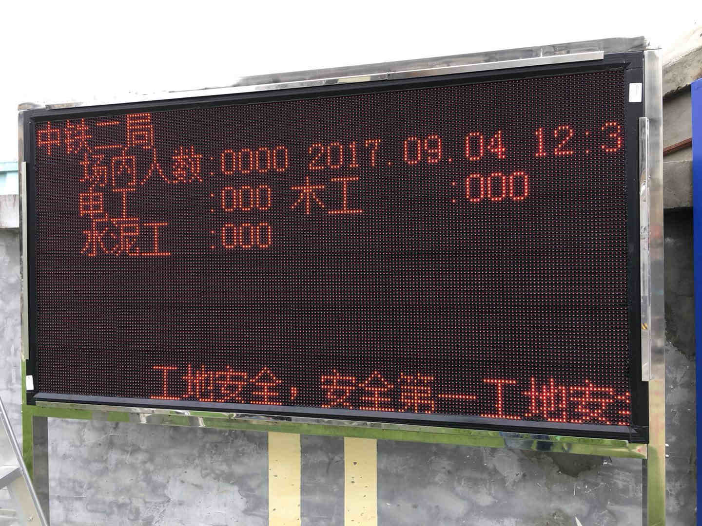 &#21326;&#20159;&#24179;&#21488;&#95;&#21326;&#20159;&#40;&#20013;&#22269;&#41;