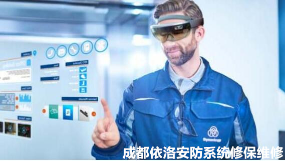 &#21326;&#20159;&#24179;&#21488;&#95;&#21326;&#20159;&#40;&#20013;&#22269;&#41;