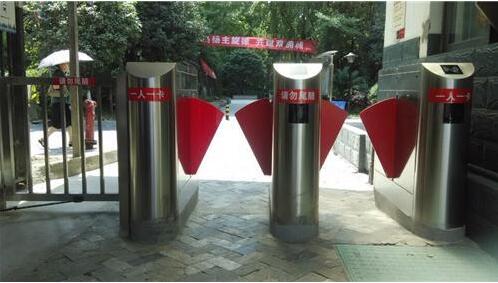 &#21326;&#20159;&#24179;&#21488;&#95;&#21326;&#20159;&#40;&#20013;&#22269;&#41;
