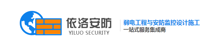 &#21326;&#20159;&#24179;&#21488;&#95;&#21326;&#20159;&#40;&#20013;&#22269;&#41;