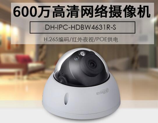 &#21326;&#20159;&#24179;&#21488;&#95;&#21326;&#20159;&#40;&#20013;&#22269;&#41;