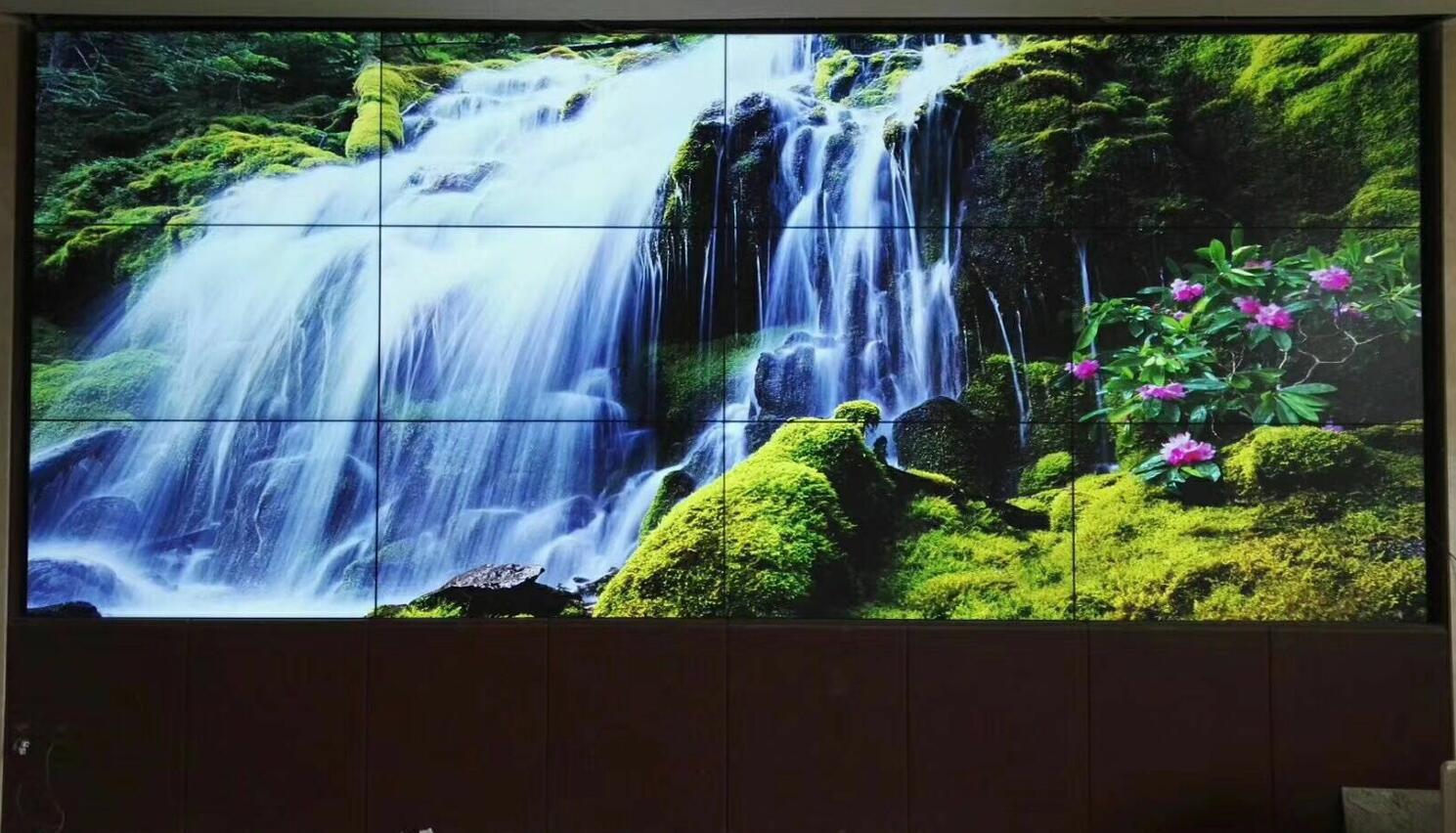 &#21326;&#20159;&#24179;&#21488;&#95;&#21326;&#20159;&#40;&#20013;&#22269;&#41;