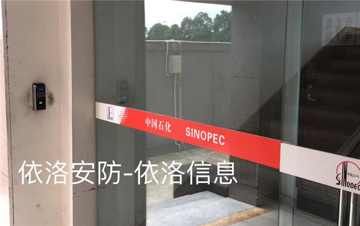 &#21326;&#20159;&#24179;&#21488;&#95;&#21326;&#20159;&#40;&#20013;&#22269;&#41;