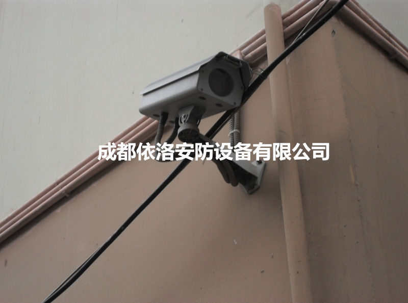 &#21326;&#20159;&#24179;&#21488;&#95;&#21326;&#20159;&#40;&#20013;&#22269;&#41;