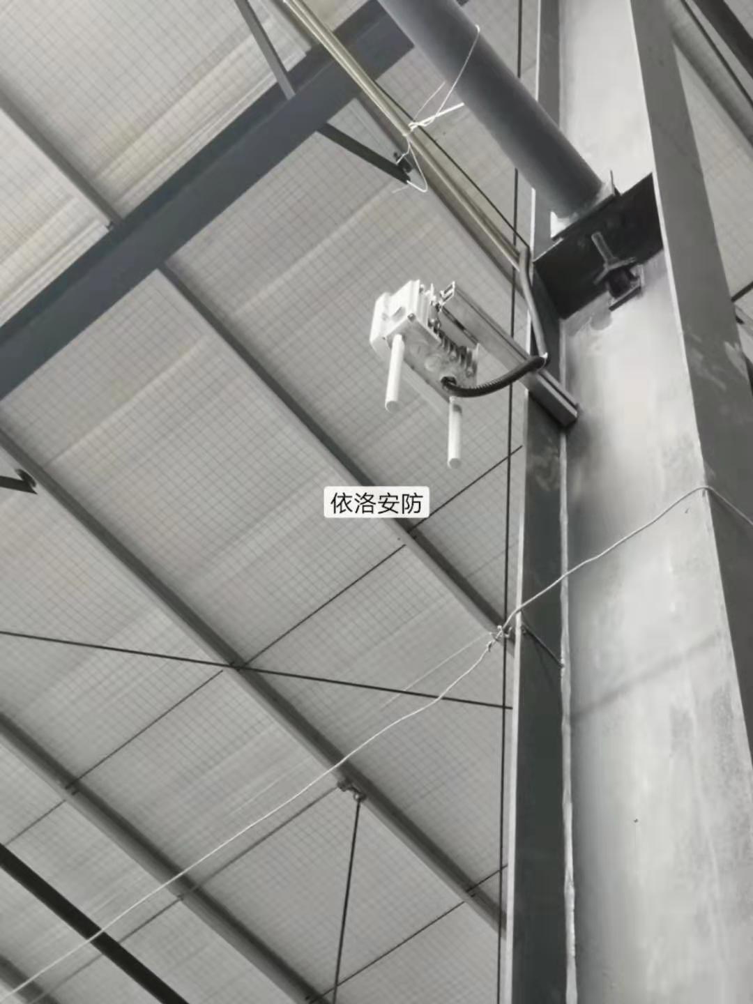 &#21326;&#20159;&#24179;&#21488;&#95;&#21326;&#20159;&#40;&#20013;&#22269;&#41;