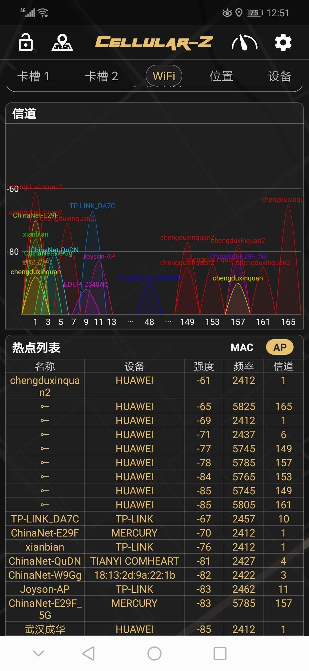 &#21326;&#20159;&#24179;&#21488;&#95;&#21326;&#20159;&#40;&#20013;&#22269;&#41;