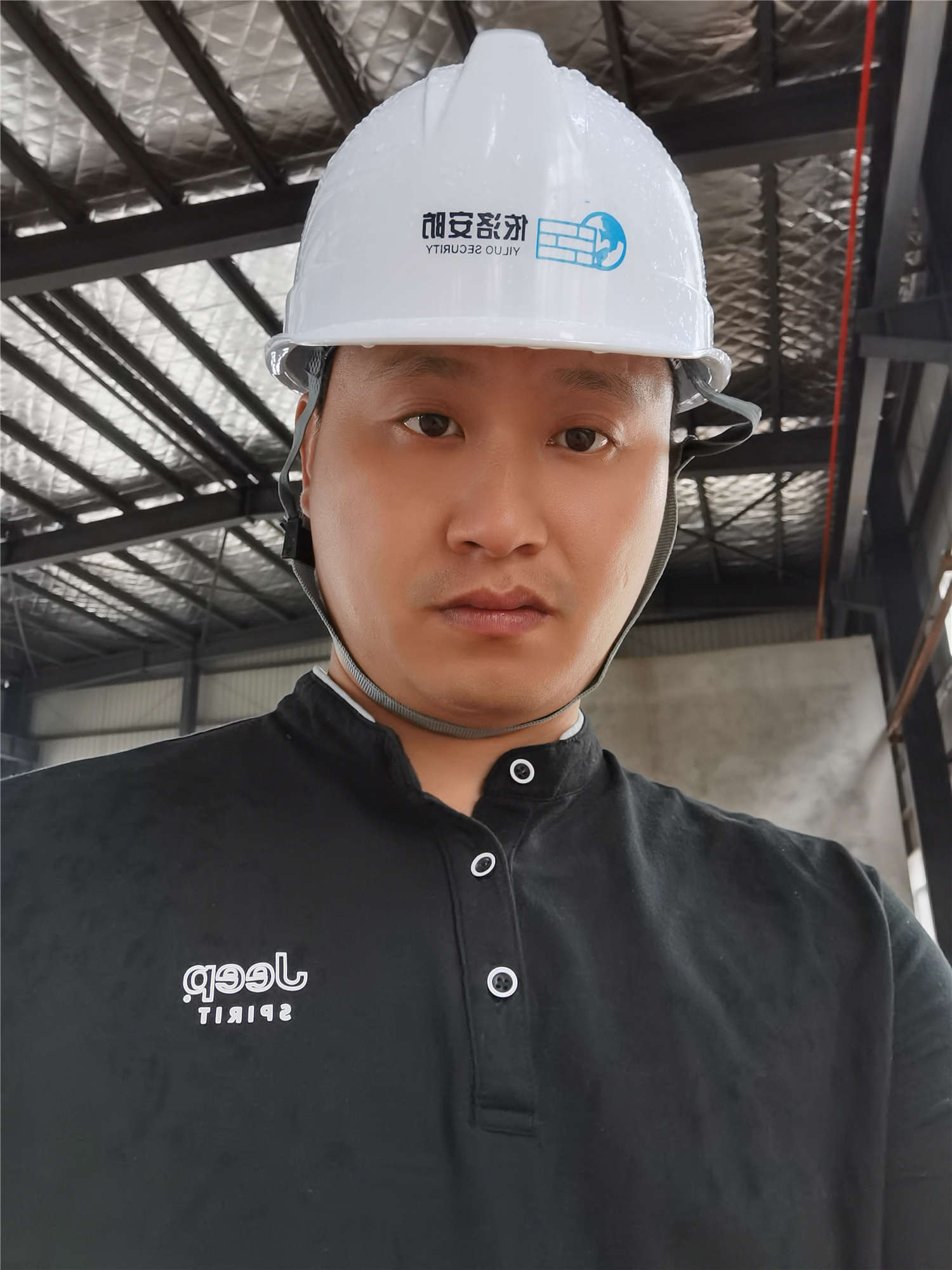 &#21326;&#20159;&#24179;&#21488;&#95;&#21326;&#20159;&#40;&#20013;&#22269;&#41;