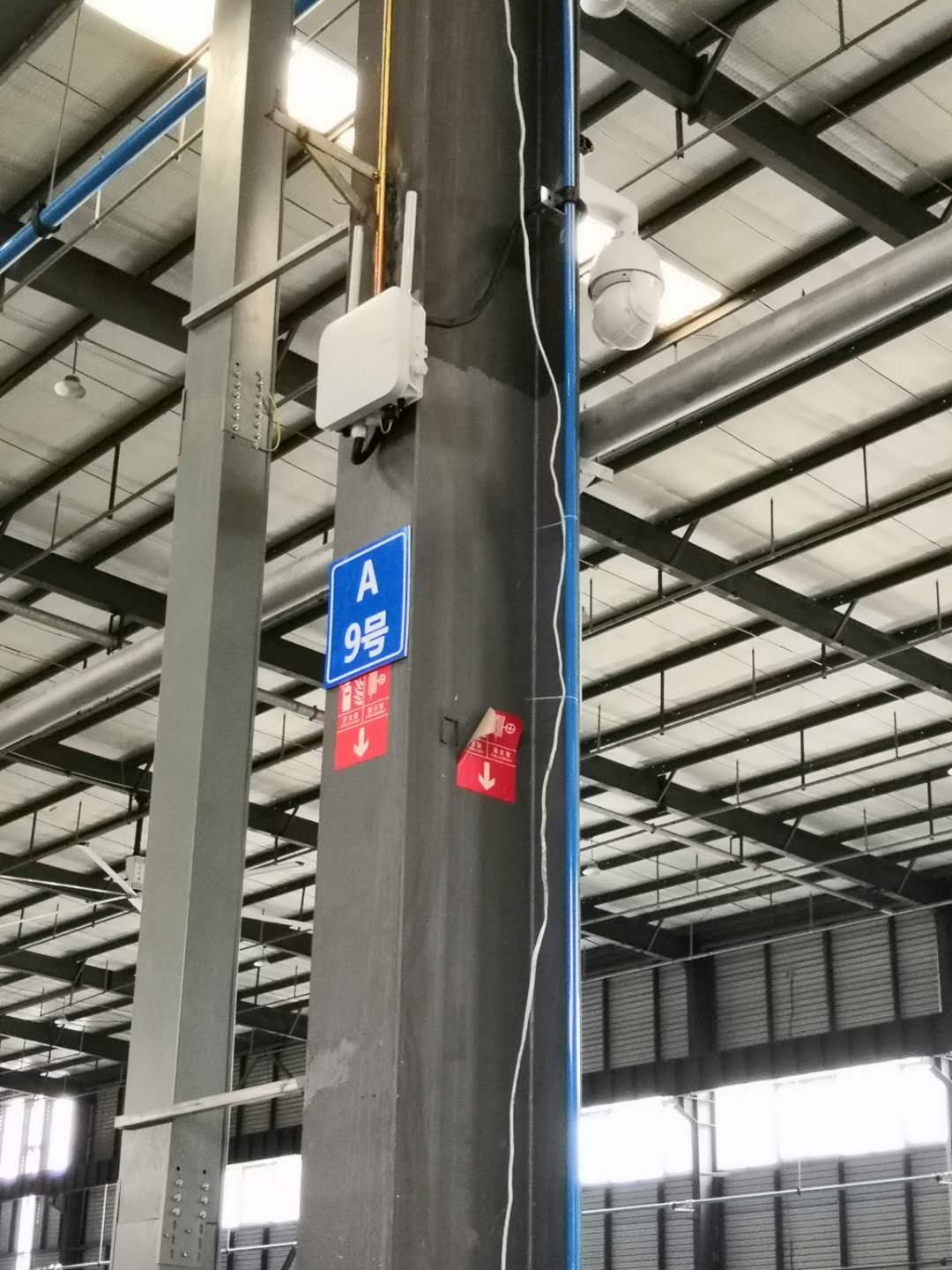 &#21326;&#20159;&#24179;&#21488;&#95;&#21326;&#20159;&#40;&#20013;&#22269;&#41;
