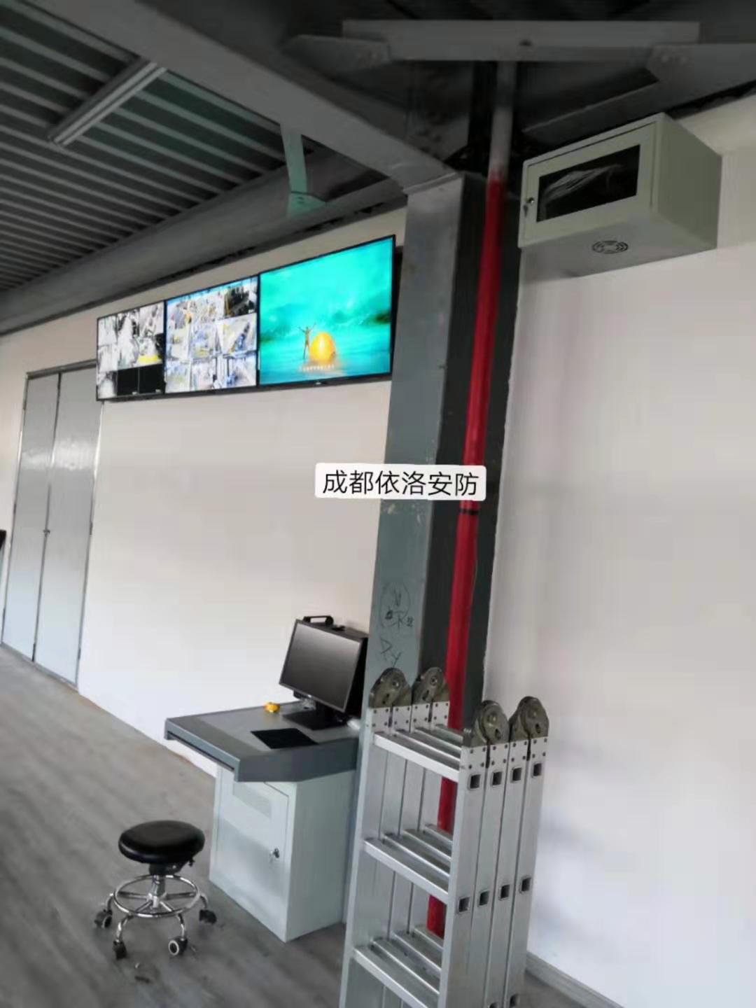 &#21326;&#20159;&#24179;&#21488;&#95;&#21326;&#20159;&#40;&#20013;&#22269;&#41;